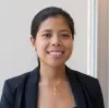 KC Magali