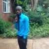Thato Matibidi