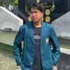 M Fadhil Syahrian
