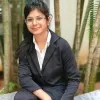 Sonali Satpathy