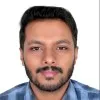 Shakheel Hussain