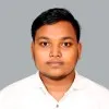 Yogeshwaran SJ