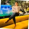 Akshatha Gowda