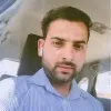 Pargat Singh