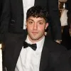 Anthony Preziosi