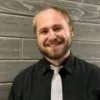Ryan Allen