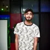 Aman Rajput