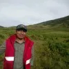 Heppi Andrianto