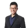 Tommy Vongkulbhisal