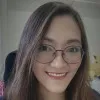 Guia Octavo