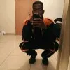Lindokuhle Khoza