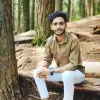 Ayyappan MB