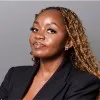 Elina Amukongo