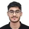Vaibhav Jain
