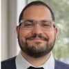 Giovanni Rosado