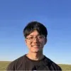 Andy Chen