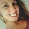 Fernanda Spangenberg