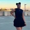 Destiny Moore