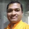 Madhusudan Shahapure