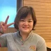 Hwei Yuen Aw