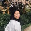 Saki Morimoto