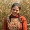 Sudishna LK