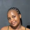 Nothando Khoza