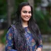 Praharshita Iyer