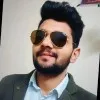 Rohit Yaduvanshi