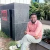 Pramodh