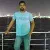 ABHISEK NAIK