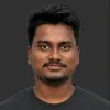 Ankur Biswas