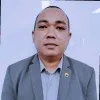 Januar Irawan