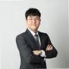 Chase Wang