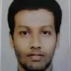Akash Kundu