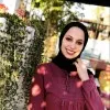 Reem Khaled