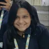 Aditi Jhanwar