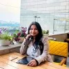 Antima Yadav