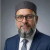 Syed Habib Ali