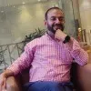 Muhammad Moin Aslam