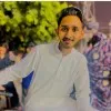 Muhammad Basit Muhammad Ejaz