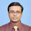 Anirban Mazumder