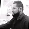 azam noor khan