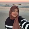 Jarif Farnaz