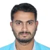 Venkatesan Mani