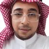 Hani Alnasser