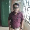 Manjunath Bhat