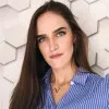Viktoriia Pavlyshche