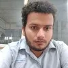 Ankit kumar