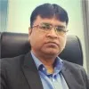 Ritesh Kumar